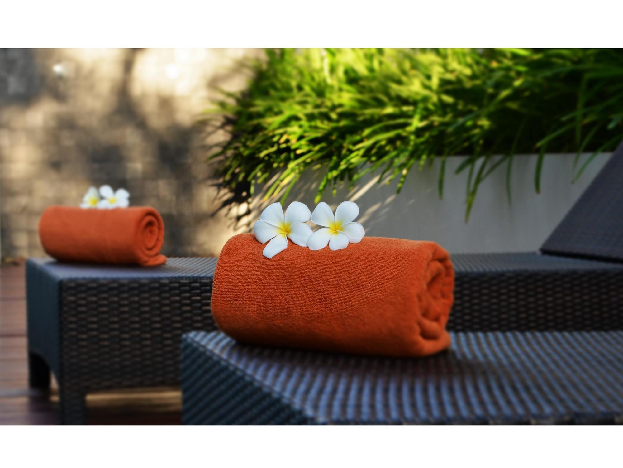 Phuket Bike Resort Bãi biển Bang Tao Ngoại thất bức ảnh